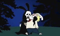 Scream in 30 Seconds