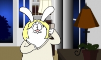 Scream in 30 Seconds