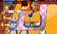 Pizza Point