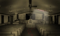 Exmortis 2