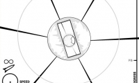 Missile Game 3D