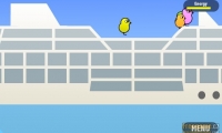 DuckLife3: Evolution