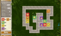 BLOX Forever