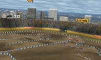 Off Road Arena