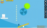 LabScape