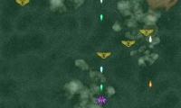 Linear Assault