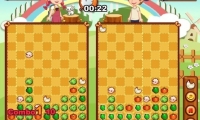 Farm Challenge