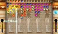 Tomb of Giza