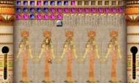 Tomb of Giza