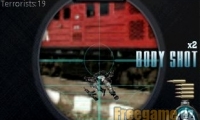 Sniper