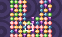 YG Gempop