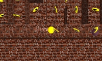 PacMan Remake