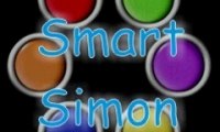 Smart Simon