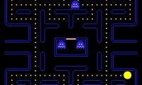 Pac-Man