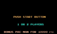 Pac-Man