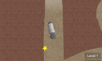 Rocket Run