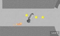 Rocket Run