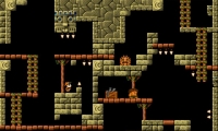 Lao's Quest