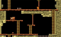 Lao's Quest
