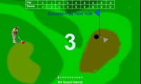 Quick Golf