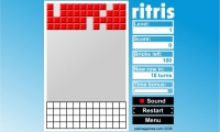 Ritris