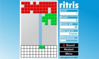 Ritris