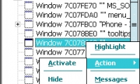 Task Manager
