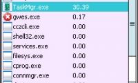 Task Manager
