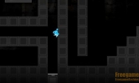 Exit Path