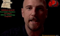 Command & Conquer: Tiberian Dawn (GDI)