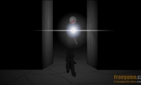 Castle Repercussions A