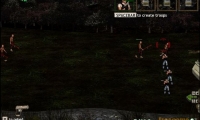Zombie Korps