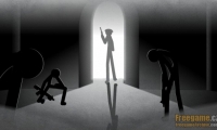 Castle Repercussions A