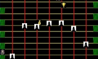 Spy Demise