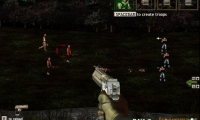 Zombie Korps