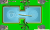Twiddlestix