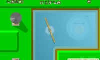 Twiddlestix
