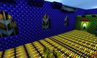 Acid Arena Turbo