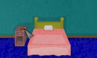 Nightmare House
