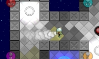 Bloxbub 2