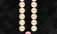 Carom 2