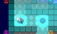 Bloxbub 2