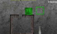 Assembler 3