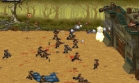 Reimagine: The Game