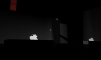 Light Arrow