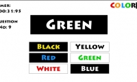 Colorz