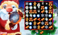 Santas Quest