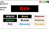 Colorz