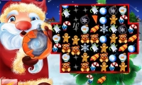 Santas Quest