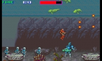Xain'D Sleena